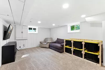 890 22nd Avenue SE, Minneapolis, MN 55414 - Photo 29