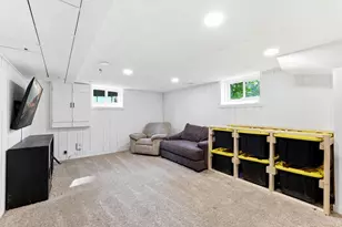 890 22nd Ave SE, Minneapolis, MN 55414 - Photo 29