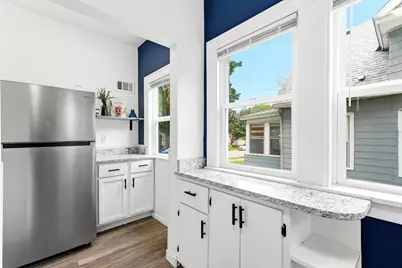 890 22nd Avenue SE, Minneapolis, MN 55414 - Photo 7