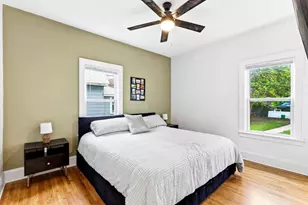 890 22nd Ave SE, Minneapolis, MN 55414 - Photo 13