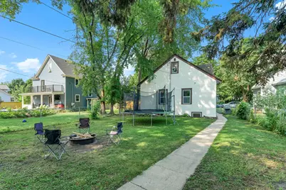 890 22nd Avenue SE, Minneapolis, MN 55414 - Photo 37