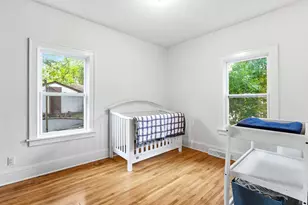 890 22nd Ave SE, Minneapolis, MN 55414 - Photo 15