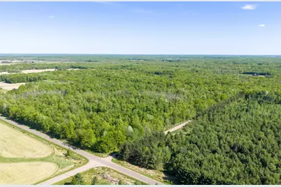 40 Acres 270th Street, Cornell, WI 54732 - Photo 1