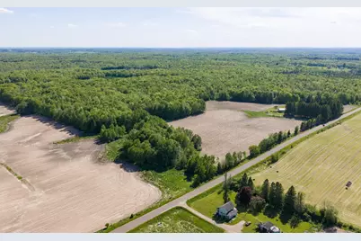 40 Acres 270th Street, Cornell, WI 54732 - Photo 5