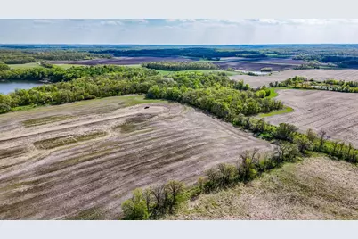 Tbd Lot 14 317th Street, Underwood, MN 56586 - Photo 7