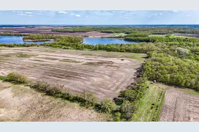 Tbd Lot 14 317th Street, Underwood, MN 56586 - Photo 5