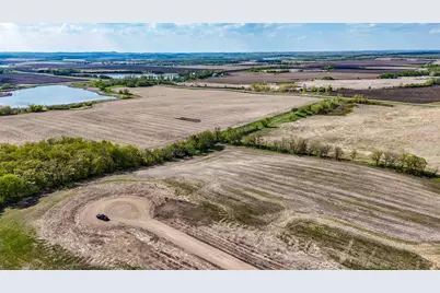 Tbd Lot 14 317th Street, Underwood, MN 56586 - Photo 9