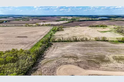 Tbd Lot 14 317th Street, Underwood, MN 56586 - Photo 1