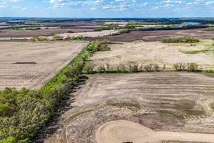 Tbd Lot 14 317th St, Underwood, MN 56586 - Photo 1