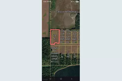 Tbd Lot 14 317th Street, Underwood, MN 56586 - Photo 3