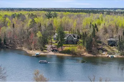34536 Wildernessa Road, Deer River, MN 56636 - Photo 3