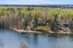 34536 Wildernessa Rd, Deer River, MN 56636 - Photo 3