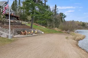 34536 Wildernessa Rd, Deer River, MN 56636 - Photo 5