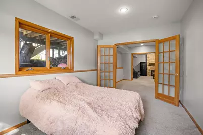 13635 Gardenia Path, Apple Valley, MN 55124 - Photo 27