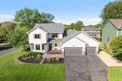 13635 Gardenia Path, Apple Valley, MN 55124 - Photo 33