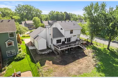 13635 Gardenia Path, Apple Valley, MN 55124 - Photo 31