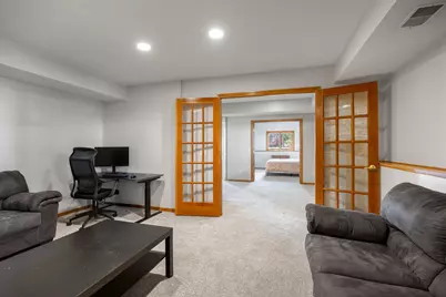 13635 Gardenia Path, Apple Valley, MN 55124 - Photo 25