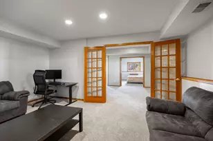 13635 Gardenia Path, Apple Valley, MN 55124 - Photo 25
