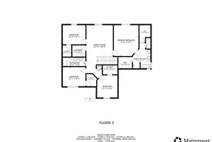 16515 61st Ave N, Plymouth, MN 55446 - Photo 57
