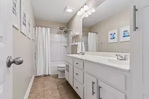 16515 61st Ave N, Plymouth, MN 55446 - Photo 39