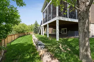 16515 61st Ave N, Plymouth, MN 55446 - Photo 53