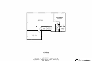 16515 61st Ave N, Plymouth, MN 55446 - Photo 55
