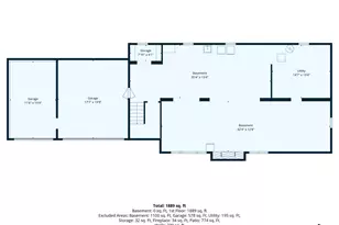 2011 Toledo Ave N, Golden Valley, MN 55422 - Photo 53
