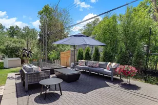 2011 Toledo Ave N, Golden Valley, MN 55422 - Photo 49