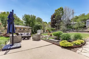 2011 Toledo Ave N, Golden Valley, MN 55422 - Photo 41