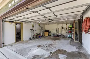 2011 Toledo Ave N, Golden Valley, MN 55422 - Photo 39