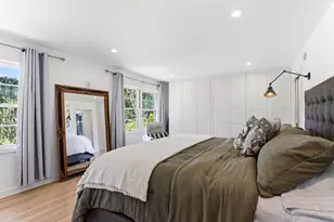 2011 Toledo Ave N, Golden Valley, MN 55422 - Photo 25