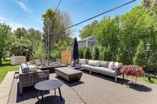 2011 Toledo Ave N, Golden Valley, MN 55422 - Photo 45