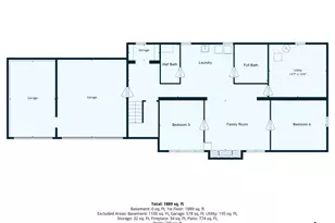 2011 Toledo Ave N, Golden Valley, MN 55422 - Photo 55