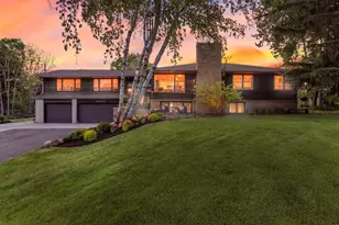 2011 Toledo Ave N, Golden Valley, MN 55422 - Photo 1
