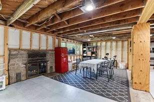 2011 Toledo Ave N, Golden Valley, MN 55422 - Photo 37