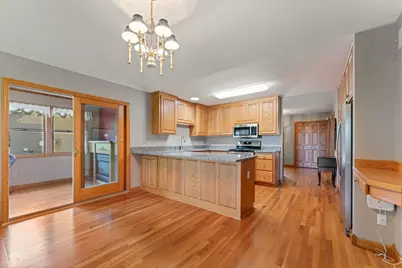 5421 Ojibway Avenue N, Stillwater, MN 55082 - Photo 7