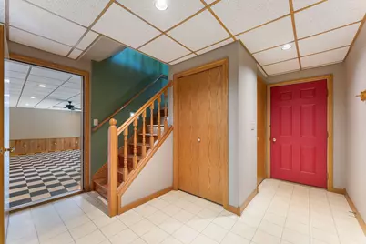 5421 Ojibway Avenue N, Stillwater, MN 55082 - Photo 25
