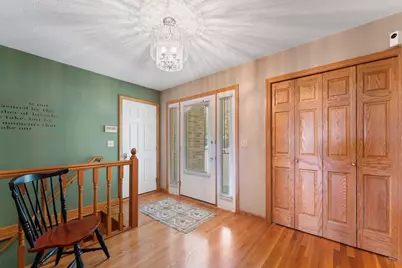 5421 Ojibway Avenue N, Stillwater, MN 55082 - Photo 3