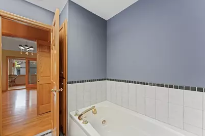 5421 Ojibway Avenue N, Stillwater, MN 55082 - Photo 23