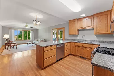 5421 Ojibway Avenue N, Stillwater, MN 55082 - Photo 5