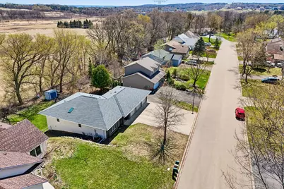 5421 Ojibway Avenue N, Stillwater, MN 55082 - Photo 41