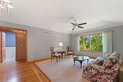 5421 Ojibway Avenue N, Stillwater, MN 55082 - Photo 9