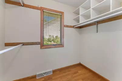 5421 Ojibway Avenue N, Stillwater, MN 55082 - Photo 19