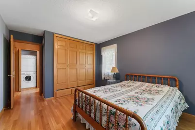 5421 Ojibway Avenue N, Stillwater, MN 55082 - Photo 21