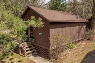 6673 Indian Trail Ln, Pine River, MN 56474 - Photo 25