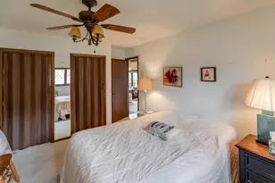 6673 Indian Trail Ln, Pine River, MN 56474 - Photo 13