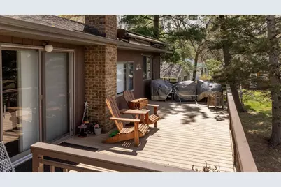 6673 Indian Trail Lane, Pine River, MN 56474 - Photo 27