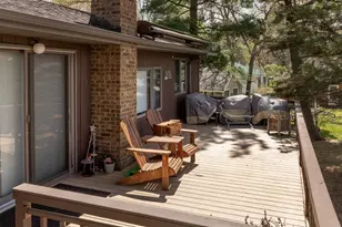 6673 Indian Trail Ln, Pine River, MN 56474 - Photo 27