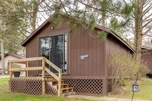 6673 Indian Trail Ln, Pine River, MN 56474 - Photo 19