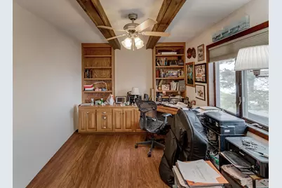 6673 Indian Trail Lane, Pine River, MN 56474 - Photo 11